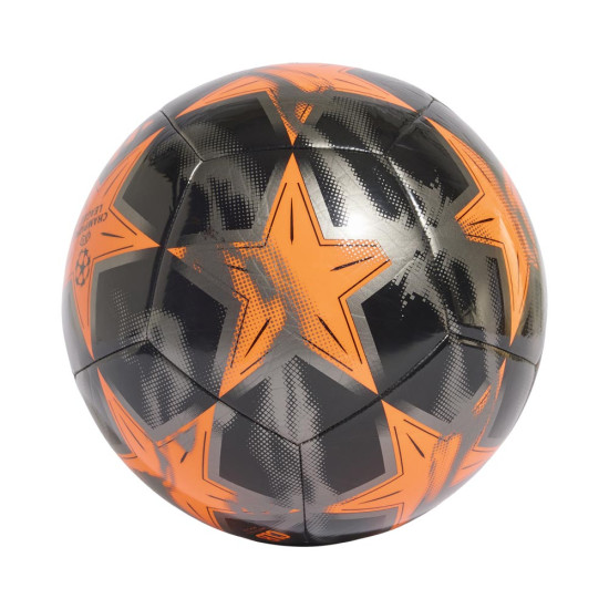 Adidas Μπάλα ποδοσφαίρου UEFA Champions League Club Ball